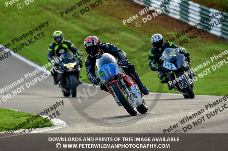 cadwell no limits trackday;cadwell park;cadwell park photographs;cadwell trackday photographs;enduro digital images;event digital images;eventdigitalimages;no limits trackdays;peter wileman photography;racing digital images;trackday digital images;trackday photos